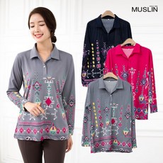 bca285a5045c6eff3b715961bebaa4e6e3f238f68f60a87137c4c3a14d08.jpg