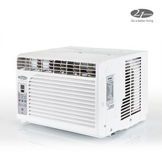 f5933a76e9e0a4a6b9479107f288da2309f92771bc3b4b1b5b65cbc317cc.jpg