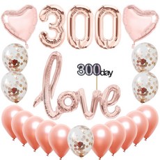 ad6b755293fda05daa231e8e0ee43b73d389d68c0b4cb516876061ff6100.jpg