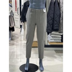 폴햄남성기모바지 TOP01