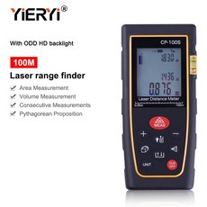 1538100670db11ddb7d9c66cf95adf3bac9e2206d3fa6776f70dc0c7e689.jpg