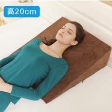 618931aab0cdd94224d4d8b6cd1c29a81337b1bb06587a5b69eca1a98c43.jpg