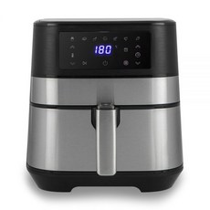 한경희올스텐에어프라이어5l