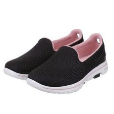 스케쳐스여성고워크5