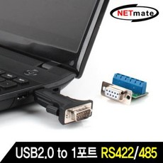 b41cf919a647c4f39f531a68c8c5e1fa85bea3d2361a2c2de3ff7c08c383.jpg