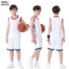 lg트윈스서울유니폼