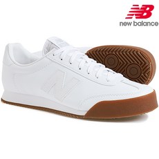 뉴발란스 ML360