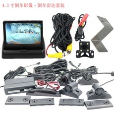 962390dff7524e094cac2b897ba918debfa3c29b5ccff4964c9a9bda59a2.jpg
