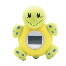 미니노어아기욕조