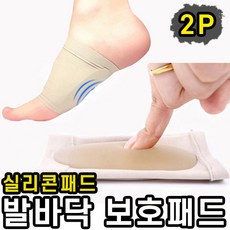 구두복숭아뼈