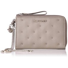 질스튜어트키케이스