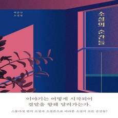 금의지하소설