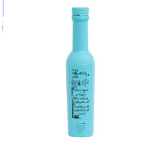loveoil