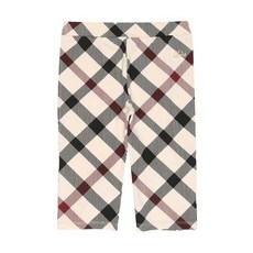 닥스키즈레깅스