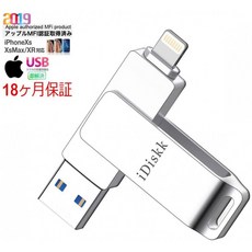 1f41bac75bea8353bb5ec01c3d90174fa7b7bec97e5b13434e6068c314e9.jpg