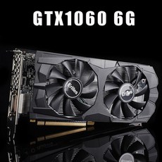 msirtx3060ti