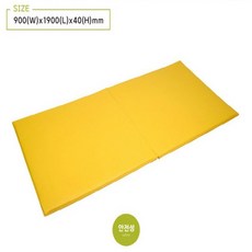 774cc5cdd1ee6366c2501d93825305dbb41306e4c796bc5e0525531ffc8d.jpg