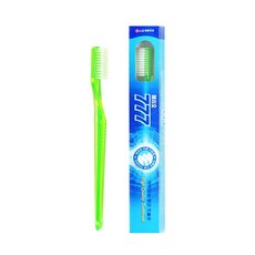 c1a26fca6be9c8d290f6e2ac1dac41d408f5619ee1e5e9c5eb06cf64d6a0.jpg
