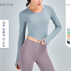 2f3d934875ab48d7b85c5eeb0d1baabeb46aafb6e68686c44a1d181b56c7.jpg