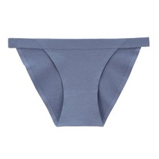 노코멘트코뽕