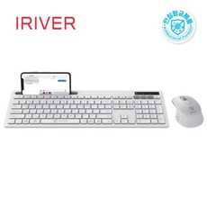 d548bb9f0914200b2de06f2e4dca89ebd2ea7ac8e5bb45c9d5e7fdc3bb46.jpg