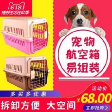 68c8d496772f5f22e012bf5c99b6793d961f92b2755386b3defa217f69b6.jpeg