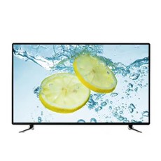 lg50인치lcdtv