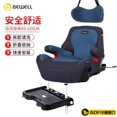 e92f637e78e77d2e1d86b4463e052f422e18b73cb09fc867043d487a2611.jpg