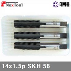 34733e6d2e08abe73b472596defd0888859dbbaa8571a3cae628d7e73594.jpg