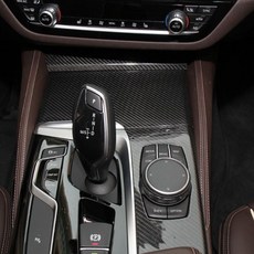 399309426d66613dc74f05e6bef4a7c6c3574e1291f772098d1140ce4aef.jpg
