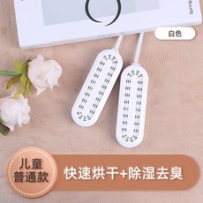 f98784c7eea066a3e3a1a4b592641717d7b2cfbafd1a5dd0b7171985d678.jpg
