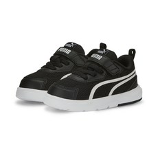[공식] 푸마 키즈 Evolve Gym AC+ Inf (38914306)
