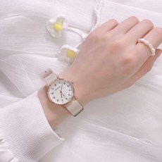 조르지오아르마니시계