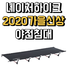 d53d7fb36a126988af439cd7ce78dc0db891925d0b37c3279e507656188a.png