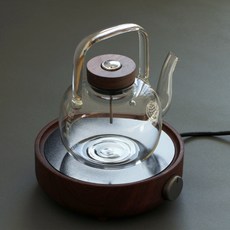 51dd2e7884f49d3eb4881a797c23366a41752160b1278a167125cf519bf5.jpg