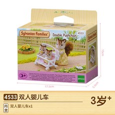 91a8372cd0941b92ee2b523610d19906cf3ee37970d1e6e1632f3b110103.jpg