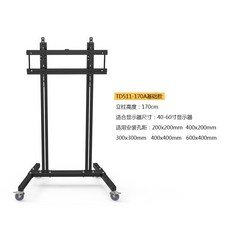 457a141061229337e15500f8fb03f7740a9d5590f137c0073f0b77a11897.jpg