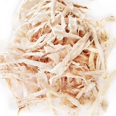 [바다모아] 국내가공 먹태 손질먹태 순살먹태 먹태채 100g, 국내가공 먹태 손질먹태 순살먹태 먹태채 100g 1봉