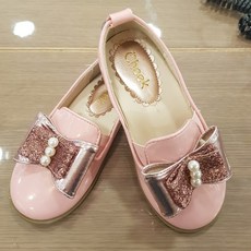 a44892e51b198529da2192a11f75eda6ed246ddb472f1ea0e3f9cb49db42.jpg