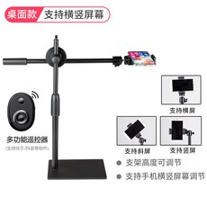 c8372e182a40be89965ea8081a8ad5227de47bf094634aa5b25598161e6a.jpg