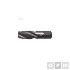 QTU485229에스비코리아 파이프스파이럴탭NPT1 8 27 1EA