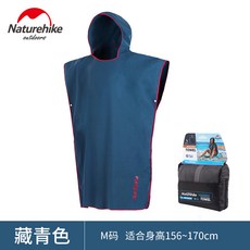 e97af30166a00e1f790ae0df151d45ea1f695f50b4845356a81cd052cf7d.jpg