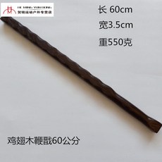8bc71af39742089b14127259fe6dc36a151afda54bd4e9898877e57a0e14.jpg