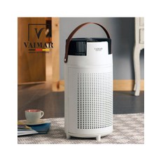 바이마르가열식가습기