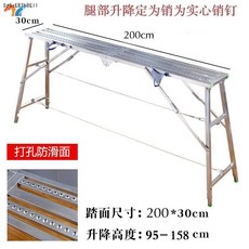 5bc2359e3c7d6ffd9812eabb2e87f32b953ffd46e9988b65354d72347fce.jpg
