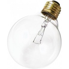 63e86c0e5dacd8035f5ebfc4c8b519bab6a8a895e24d0ecbda3beb62ef9a.jpg