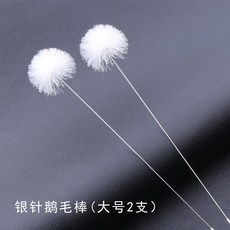 df585ee70b55bc5683d3ccc092d0758e268f9de14e7ade191b5602226022.jpg