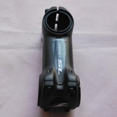 139570 / 자이언트 60 80 90 100 110 120mm xc am mtb mountain road 자전거 자전거 부품 용 고강도 경량 31.8/28.6mm 스템, 90mm