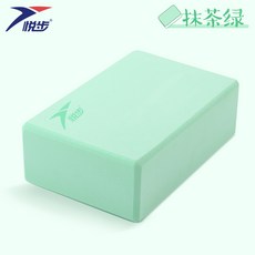 88bdb45122a5309488e7594da69954c0e8e85d3d82b2a113003e7da5657d.jpg