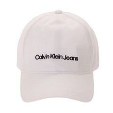 켈빈클라인모자